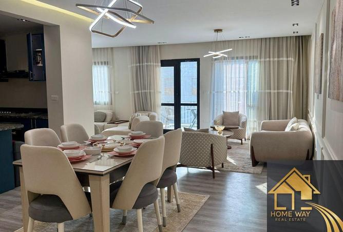 52455931 - صورة العقار 2