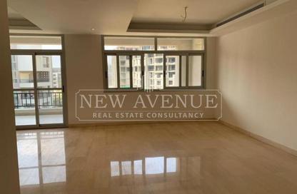 Apartment - 3 Bedrooms - 3 Bathrooms for sale in Cairo Festival City - North Investors Area - New Cairo City - Cairo Apartment - 3 Bedrooms - 3 Bathrooms for sale in Cairo Festival City - North Investors Area - New Cairo City - Cairo
