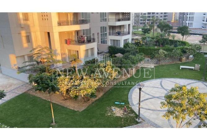 99802659 - Property Image 2