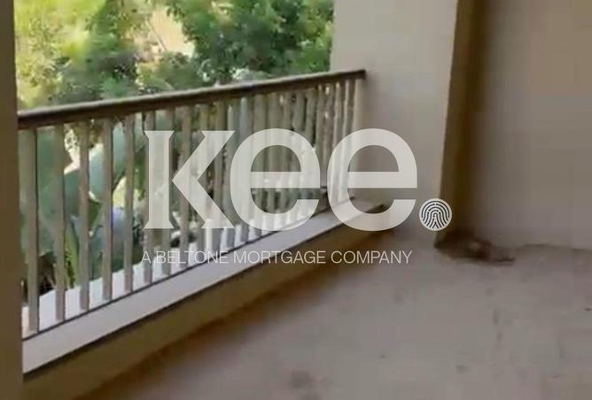 69823663 - صورة العقار 3