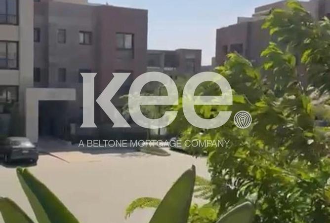 69823663 - الصورة الرئيسية للعقار