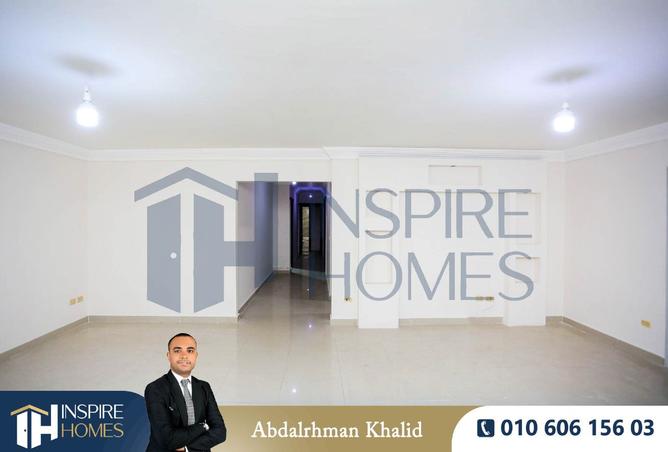 8521395 - صورة العقار 2