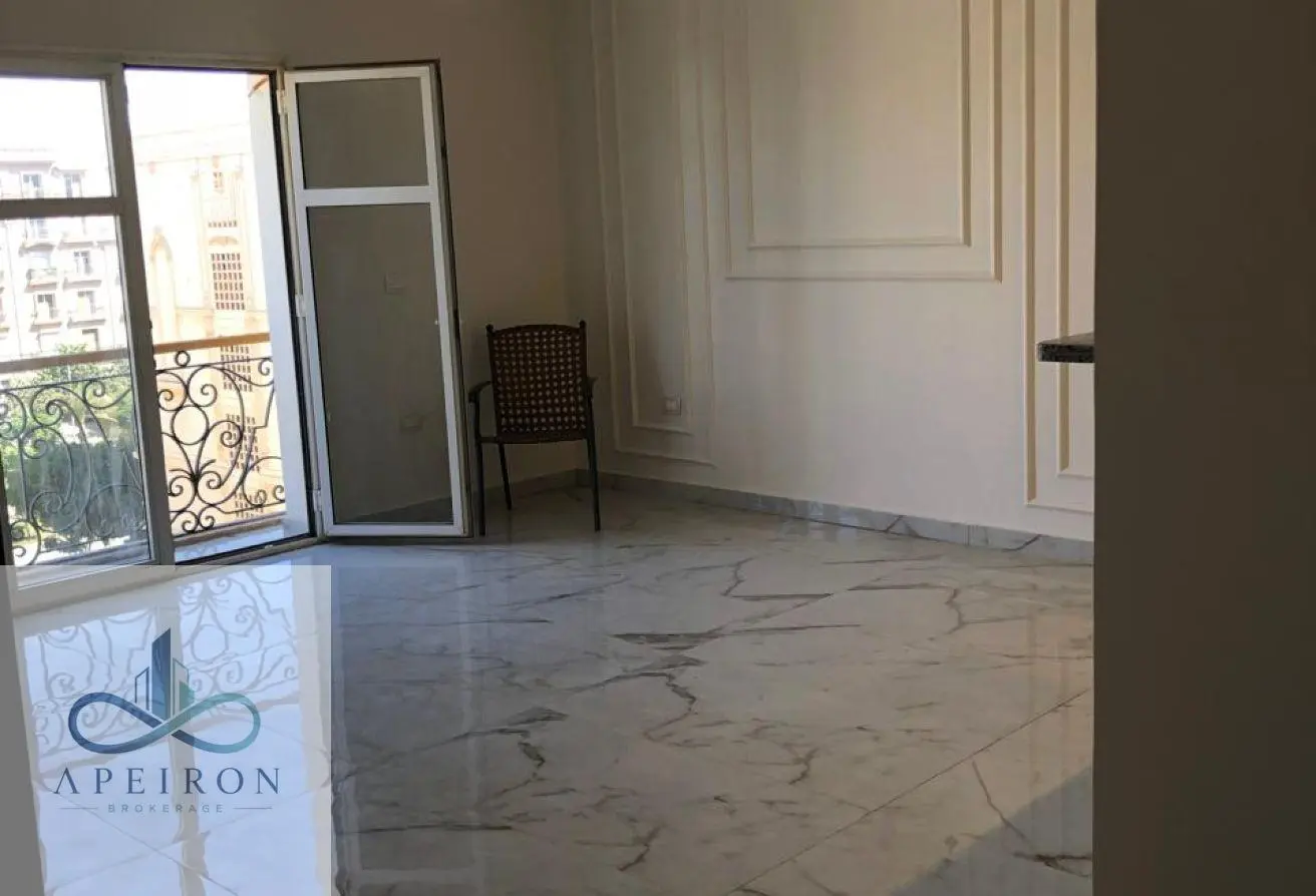 102077402 - Property Main Image