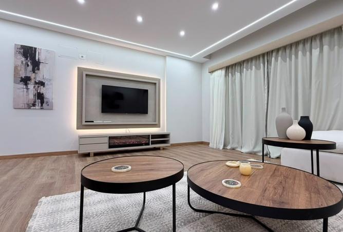 98832406 - Property Image 2