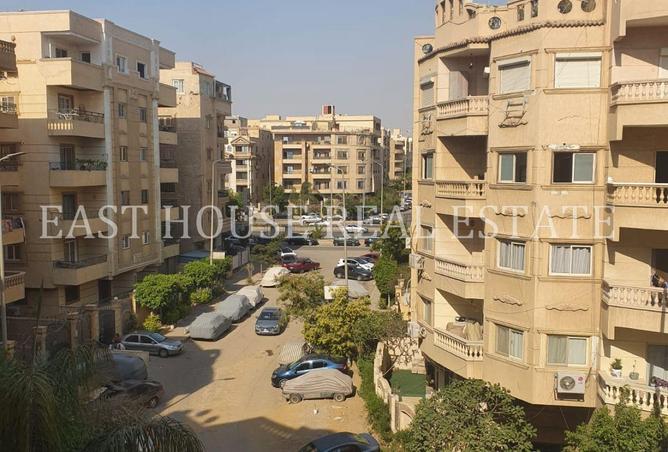 108791706 - صورة العقار 3