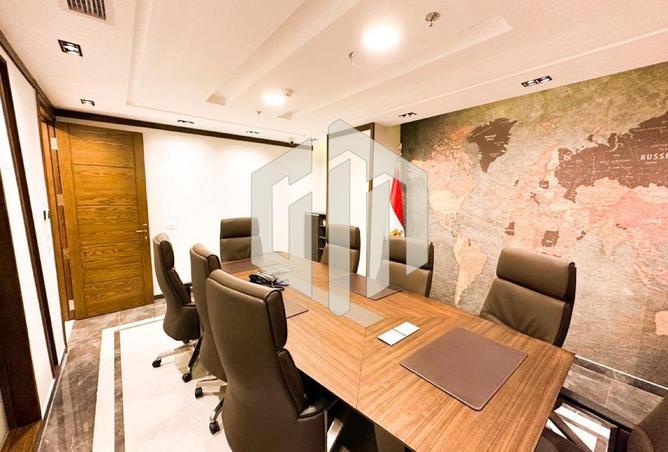 55755881 - Property Main Image