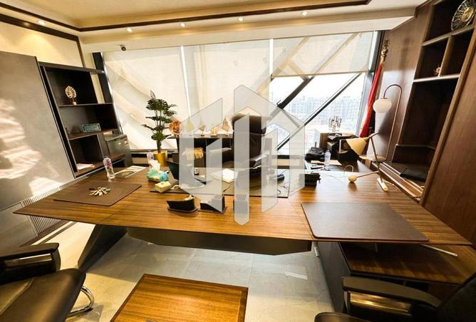 55755881 - Property Image 2