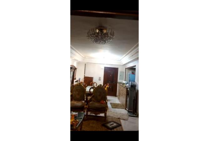 91007954 - الصورة الرئيسية للعقار