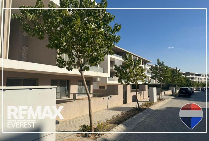 62894044 - صورة العقار 2