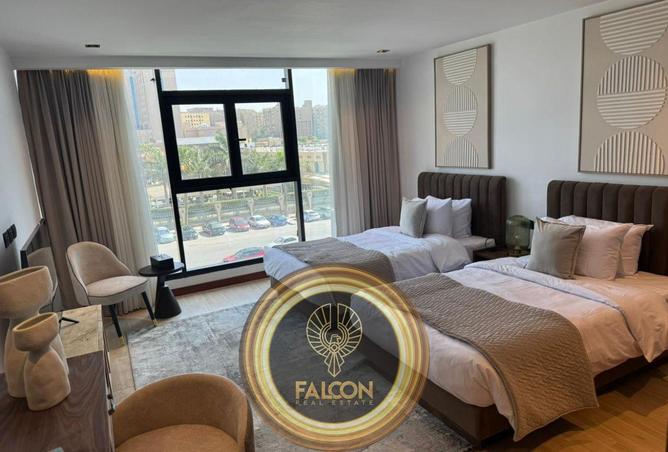 2OlzO8qmvaa - الصورة الرئيسية للعقار