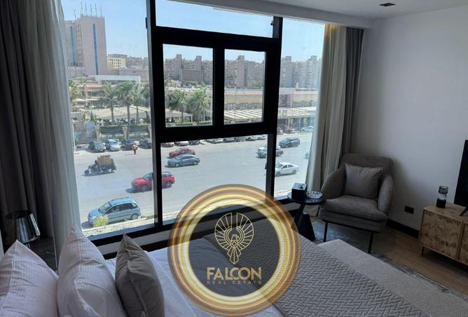 2OlzO8qmvaa - صورة العقار 3