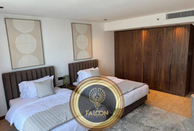 2OlzO8qmvaa - صورة العقار 2