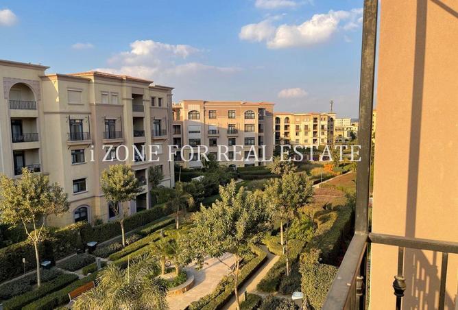 52448496 - الصورة الرئيسية للعقار