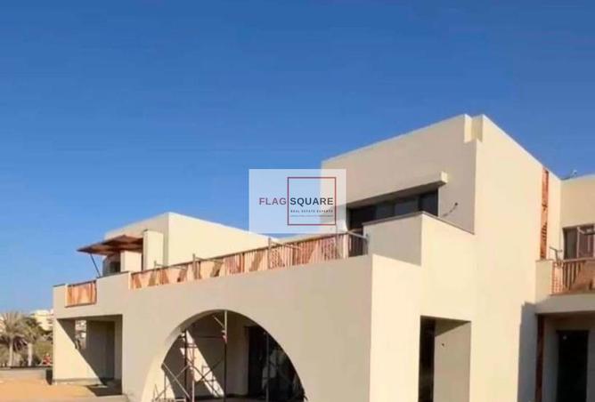 8551609 - صورة العقار 3