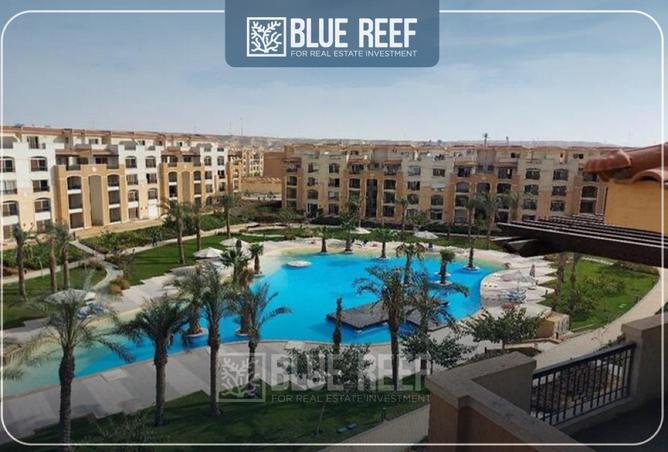 68785613 - صورة العقار 3