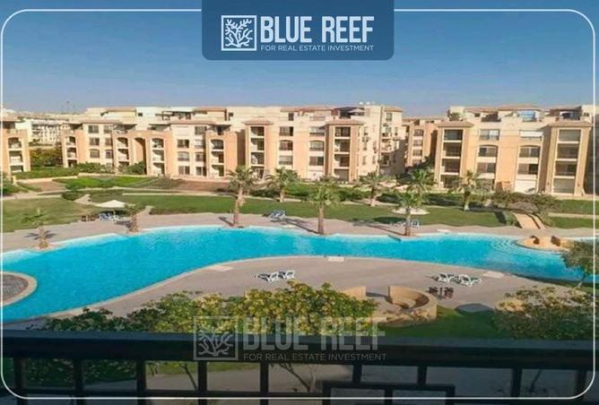 68785613 - الصورة الرئيسية للعقار