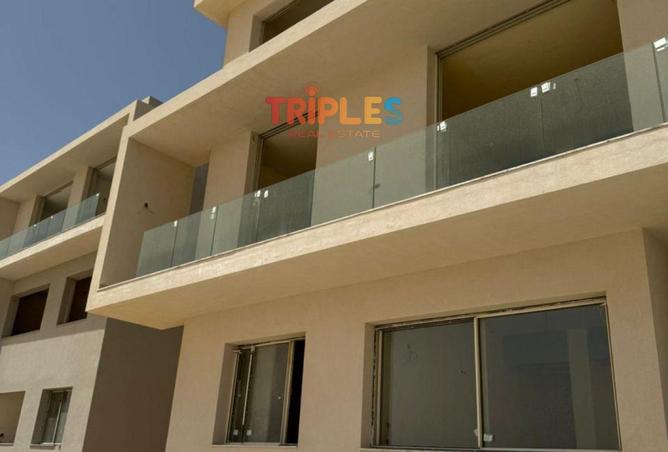 73769879 - صورة العقار 2