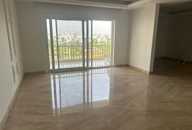 52190806 - الصورة الرئيسية للعقار