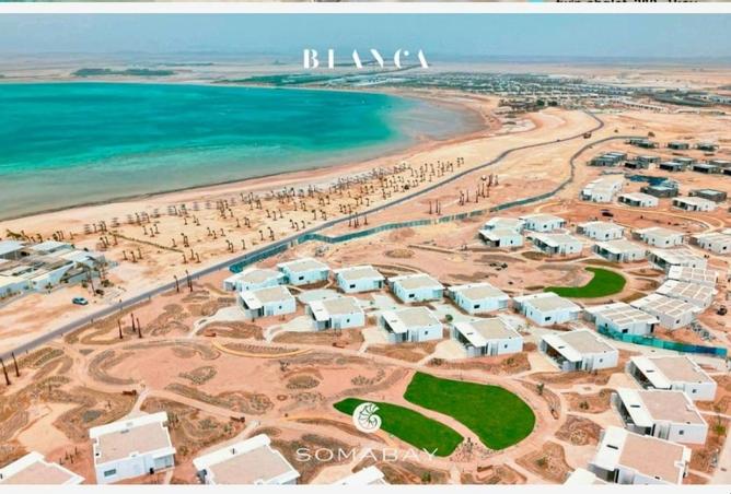 61449302 - الصورة الرئيسية للعقار