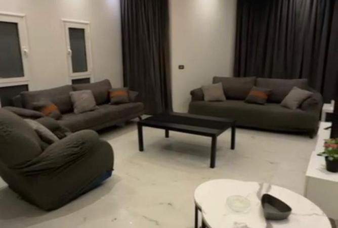 8521893 - صورة العقار 2