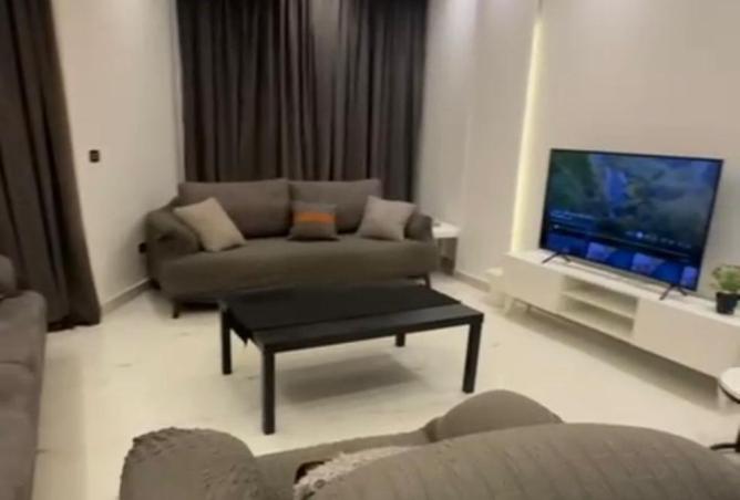 8521893 - الصورة الرئيسية للعقار