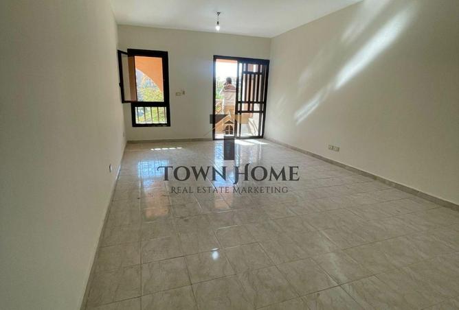 8538420 - صورة العقار 2