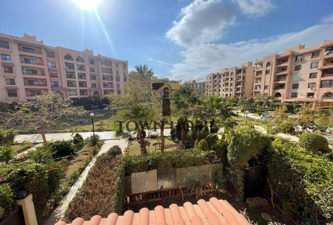 8538420 - الصورة الرئيسية للعقار