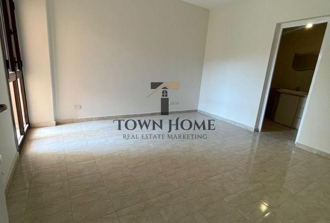 8538420 - صورة العقار 3