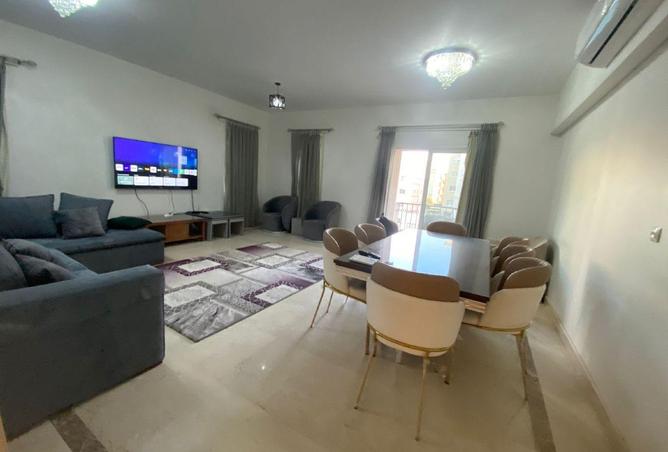 61441089 - الصورة الرئيسية للعقار