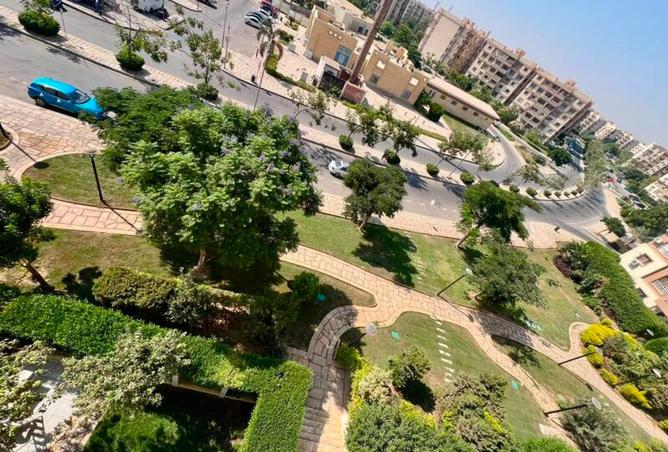 104036610 - صورة العقار 2