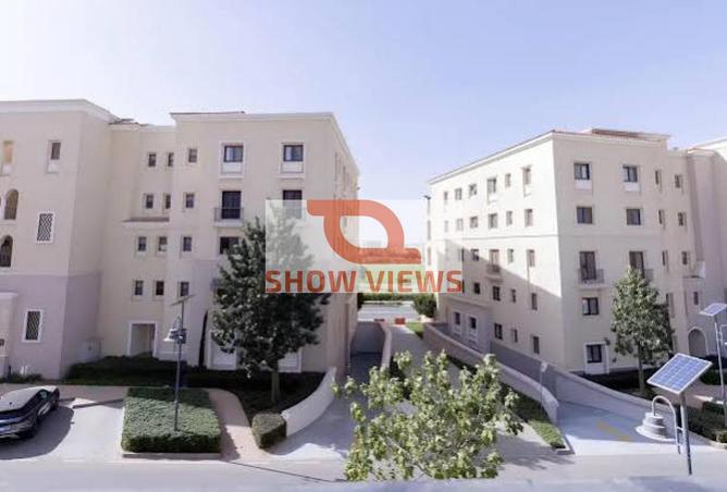 97727768 - Property Main Image