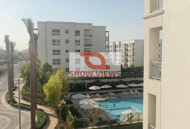 97727768 - Property Image 2