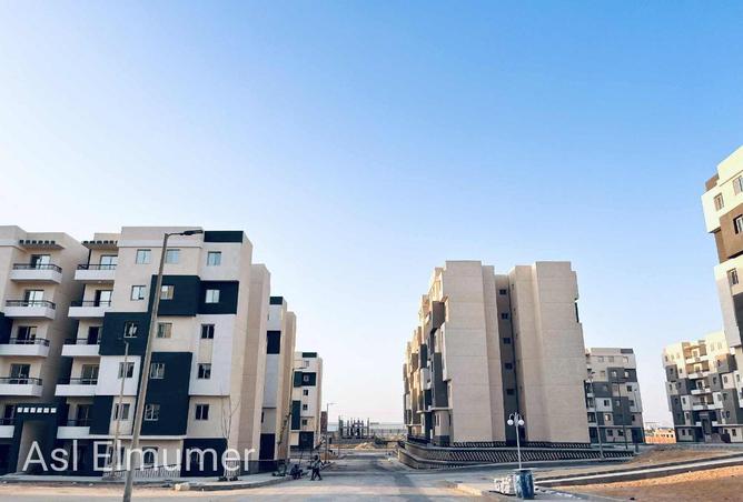 71910753 - الصورة الرئيسية للعقار