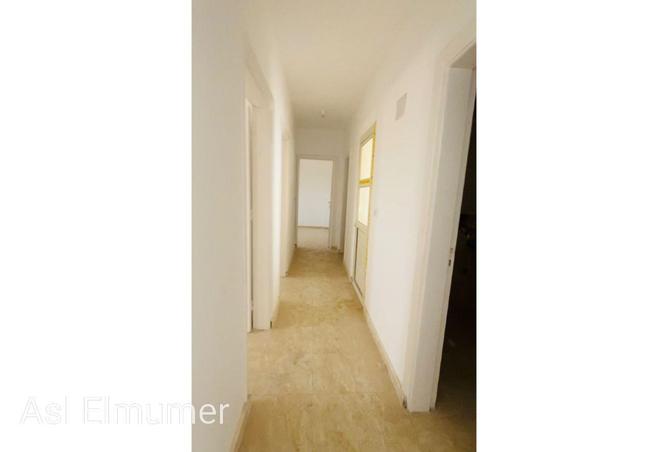 71910753 - صورة العقار 3
