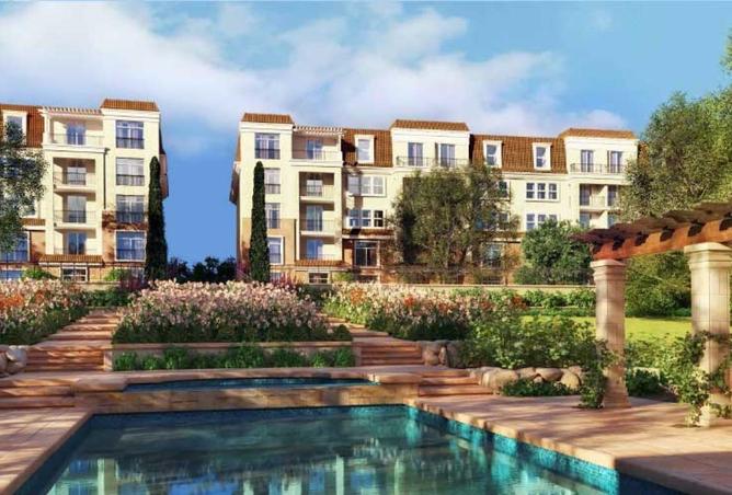 61451747 - Property Image 2