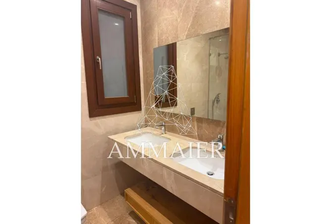 119322399 - Property Image 2