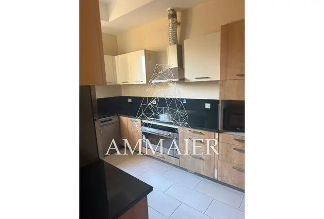 119322399 - Property Image 3