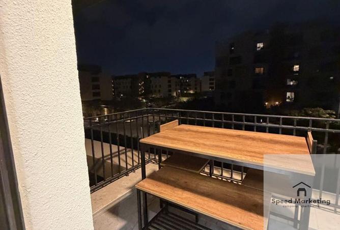 53973752 - صورة العقار 2