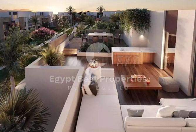 8587623 - Property Main Image