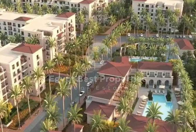 8587623 - Property Image 2