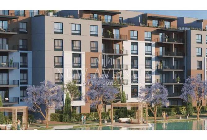 76226990 - Property Image 2