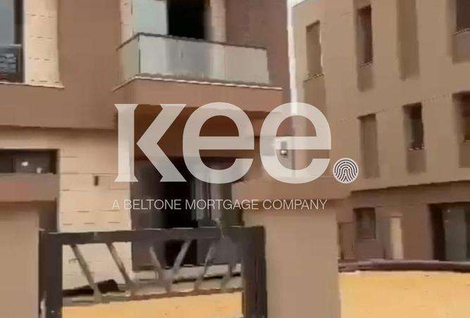 98825883 - صورة العقار 2
