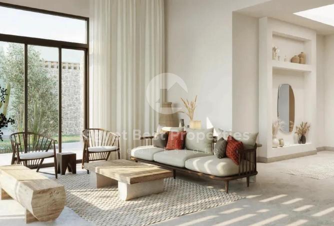 8590321 - صورة العقار 3