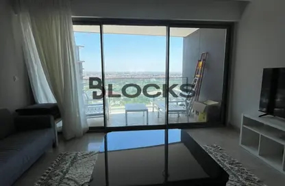 Apartment - 3 Bedrooms - 3 Bathrooms for rent in Zed West - Sheikh Zayed Compounds - Sheikh Zayed City - Giza