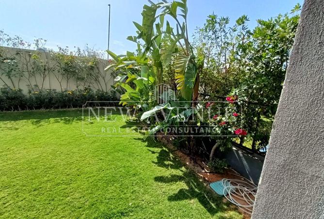 99394702 - صورة العقار 2