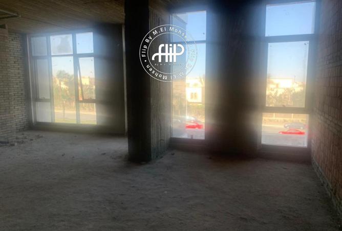 61444980 - صورة العقار 2