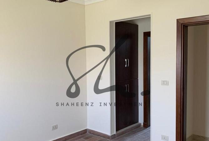 8411765 - صورة العقار 3