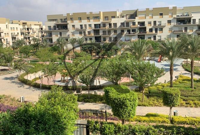 8411765 - صورة العقار 2