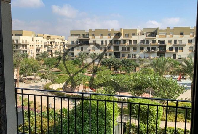 8411765 - الصورة الرئيسية للعقار