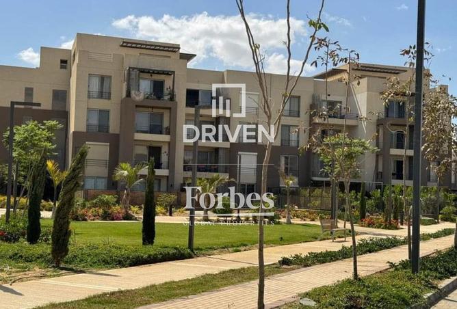 8576793 - صورة العقار 2